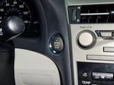 Thumbnail of 2011 Silver Lexus RX 350