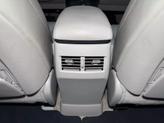 Thumbnail of 2011 Silver Lexus RX 350