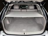 Thumbnail of 2011 Silver Lexus RX 350