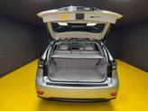 Thumbnail of 2011 Silver Lexus RX 350