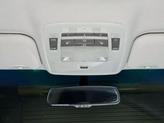 Thumbnail of 2011 Silver Lexus RX 350