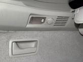 Thumbnail of 2011 Silver Lexus RX 350