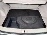 Thumbnail of 2011 Silver Lexus RX 350