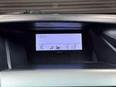 Thumbnail of 2011 Silver Lexus RX 350
