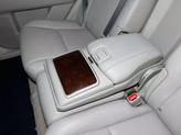 Thumbnail of 2011 Silver Lexus RX 350
