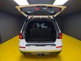 Thumbnail of 2017 White Mercedes-Benz GLS 450