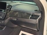 Thumbnail of 2017 White Mercedes-Benz GLS 450