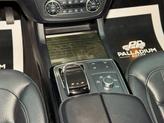 Thumbnail of 2017 White Mercedes-Benz GLS 450