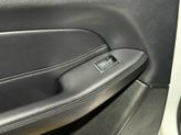 Thumbnail of 2017 White Mercedes-Benz GLS 450