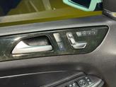Thumbnail of 2017 White Mercedes-Benz GLS 450