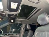 Thumbnail of 2017 White Mercedes-Benz GLS 450