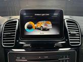 Thumbnail of 2017 White Mercedes-Benz GLS 450
