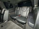 Thumbnail of 2017 White Mercedes-Benz GLS 450
