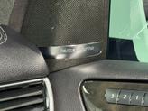 Thumbnail of 2017 White Mercedes-Benz GLS 450