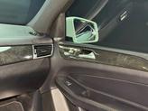 Thumbnail of 2017 White Mercedes-Benz GLS 450