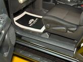 Thumbnail of 2007 Black Toyota FJ Cruiser