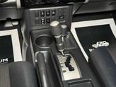 Thumbnail of 2007 Black Toyota FJ Cruiser