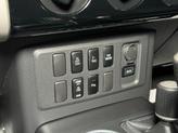 Thumbnail of 2007 Black Toyota FJ Cruiser