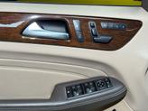Thumbnail of 2012 White Mercedes-Benz M-Class