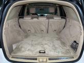 Thumbnail of 2012 White Mercedes-Benz M-Class