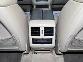 Thumbnail of 2012 White Mercedes-Benz M-Class