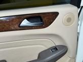 Thumbnail of 2012 White Mercedes-Benz M-Class