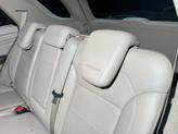 Thumbnail of 2012 White Mercedes-Benz M-Class