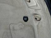 Thumbnail of 2012 White Mercedes-Benz M-Class