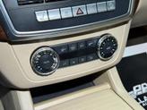 Thumbnail of 2012 White Mercedes-Benz M-Class