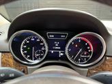 Thumbnail of 2012 White Mercedes-Benz M-Class