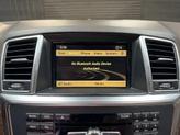 Thumbnail of 2012 White Mercedes-Benz M-Class