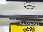 Thumbnail of 2012 White Mercedes-Benz M-Class