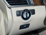 Thumbnail of 2012 White Mercedes-Benz M-Class