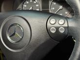 Thumbnail of 2007  Mercedes-Benz C-Class