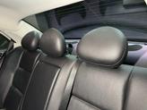 Thumbnail of 2007  Mercedes-Benz C-Class