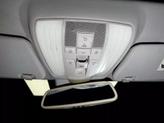 Thumbnail of 2014 Black Mercedes-Benz E-Class