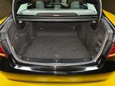 Thumbnail of 2014 Black Mercedes-Benz E-Class