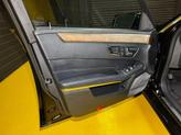 Thumbnail of 2014 Black Mercedes-Benz E-Class