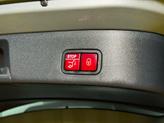 Thumbnail of 2015 Silver Mercedes-Benz GL-Class