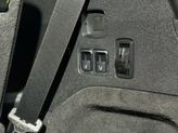 Thumbnail of 2015 Silver Mercedes-Benz GL-Class