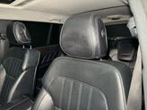 Thumbnail of 2015 Silver Mercedes-Benz GL-Class