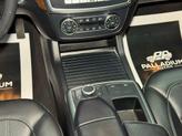 Thumbnail of 2015 Silver Mercedes-Benz GL-Class