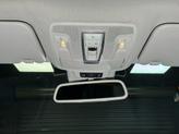 Thumbnail of 2015 Silver Mercedes-Benz GL-Class