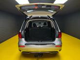 Thumbnail of 2015 Silver Mercedes-Benz GL-Class