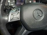 Thumbnail of 2015 Silver Mercedes-Benz GL-Class