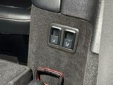 Thumbnail of 2015 Silver Mercedes-Benz GL-Class