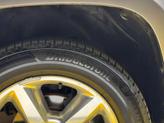 Thumbnail of 2012 Brown Chevrolet Suburban