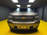 Thumbnail of 2012 Brown Chevrolet Suburban