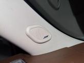 Thumbnail of 2012 Brown Chevrolet Suburban