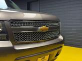 Thumbnail of 2012 Brown Chevrolet Suburban